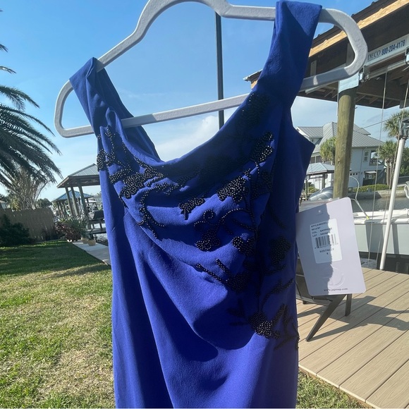 JS Collections - Picture 3 of 12